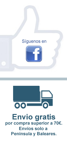 Tienda Online Reig Marti